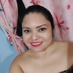 Cindy Eloisa Poot - @elo.elo.chiny - Instagram