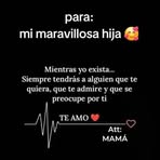 Cindy Guadalupe Poot Moo - Facebook