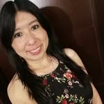 Cindy Loeza Poot - @cindyloezapoot - Instagram