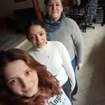 Cindy Poot - @pootcindy - Instagram