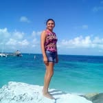 Cindy Poot - @poot_cindy - Instagram