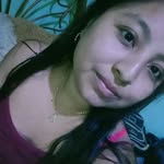 Cindy Poot - @poot.cindy - Instagram