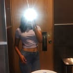 Cindy Poot - Facebook