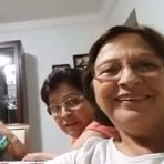 Cindy Poot - Facebook
