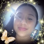Cindy Poot - Facebook