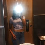 Cindy Poot - @cn_yy_0 - Instagram