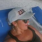 Cindy Poot - @margelypootjimenez - Instagram