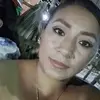 Cindy Poot - @cindy.poot8 - TikTok