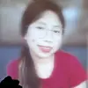 Cindy poOt✨😶‍🌫️ - @cindyanahpootxool - TikTok