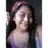 Cindy Poot Novelo - @cindypootnovelo - TikTok