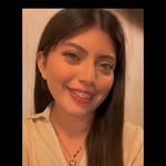 Cindy Poot Piña - @zindipoot - Instagram