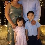 Cindy Poot Yam - Facebook