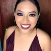 cindypoot8 - @cindypoot805 - TikTok