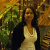 cindypoot906 - @cindypoot906 - TikTok