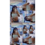 Cindypoot - @cindypoot6 - Instagram