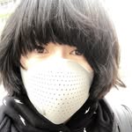 CindyTsui - @cindypoo_tsui - Instagram