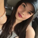 Cindy ♥️ - @cindy_posada11 - Instagram