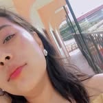 Cindy _Posadas - @_posadascindy - Instagram