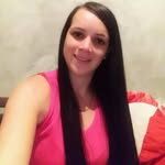 cindy acosta posada - @cindyacostaposada - Instagram