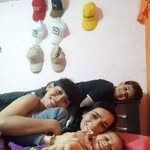 Cindy Acosta Posada - @acostaposadacindy - Instagram