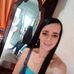 Cindy Acosta Posada - Facebook