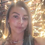 Cindy Araujo Posada - @araujoposada - Instagram