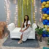 cindy - @cindyposadas64 - TikTok