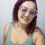 Cindy Gomez Posada - @sintiaposada - Instagram