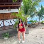 Cindy Graciano Posada - @cindygraciano_08 - Instagram