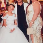 Cindy Johana Restrepo Posada - @cindyrestrepoposada - Instagram