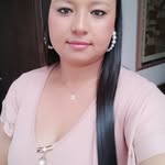 Cindy Paola Chavarriaga Posada - @cindypaolachavarriagaposada - Instagram