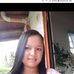 Cindy Paola Chavarriaga Posada - Facebook