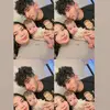 Cindy Posada - @cindyposada3 - TikTok