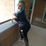 Cindy posada - @cindyposada4 - Instagram