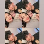 Cindy Posada - @posada_1.1.1 - Instagram