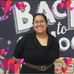 Cindy Posada - Facebook