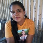 cindy posada - @cindyposadas76 - Instagram