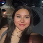 Cindy Posada - @cindyposada_23 - Instagram