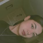 Cindy Posada - @cindy_aguilar42 - Instagram