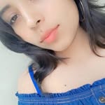 cindy. posada - @cindy._posada - Instagram