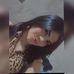 Cindy Posada - Facebook