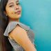 Cindy Posada - Facebook