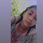 Cindy_posada_503 - @evangelina_posada_503 - Instagram