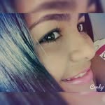 Cindy Posada - @cindygp08 - Instagram