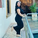 Cindy Posada - @posada8918 - Instagram