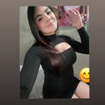 Cindy Posada - @cindyvanessa0011 - Instagram