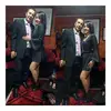 Cindy Posada - @cindy.posada4 - TikTok
