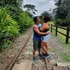 Cindy_Posada - @cindy_posada - TikTok
