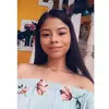 Cindy Posada - @cindyposada1 - TikTok