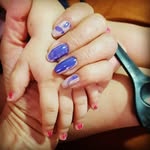 Cindy Posada - @cindy_posada_ - Instagram